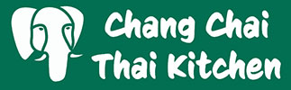 Chang Chai Thai Kitchen Ely